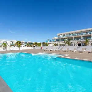 apartamento-adama-gescav.in-canary-islands.com/