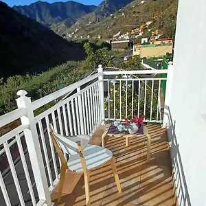 casa-efraim.in-canary-islands.com/