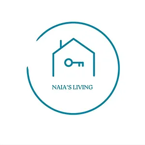 apt-naias-living-t3.sansebastianhotels.net/