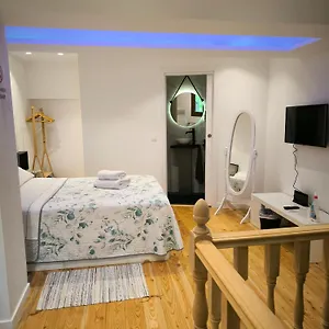 apt-apartamento-centrico.sansebastianhotels.net/