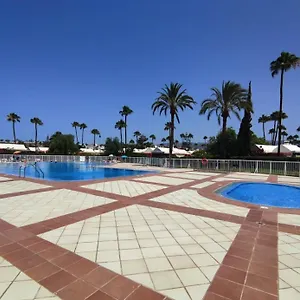 albaricoque-sun-beach.in-canary-islands.com/